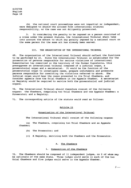 ملف:UN Secretary-General Report S25704.pdf