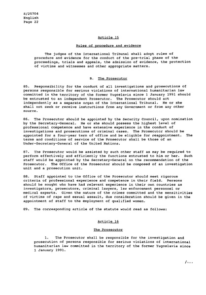ملف:UN Secretary-General Report S25704.pdf