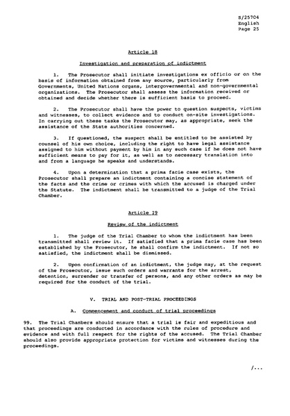 ملف:UN Secretary-General Report S25704.pdf