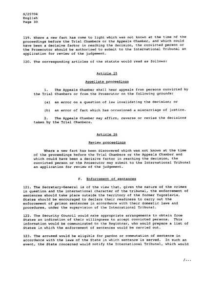 ملف:UN Secretary-General Report S25704.pdf