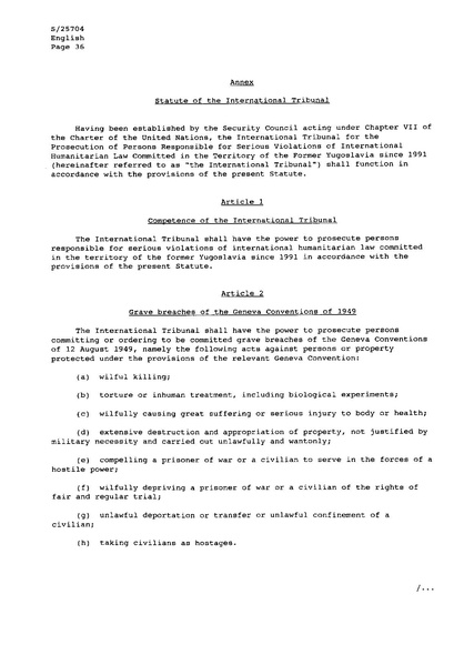 ملف:UN Secretary-General Report S25704.pdf