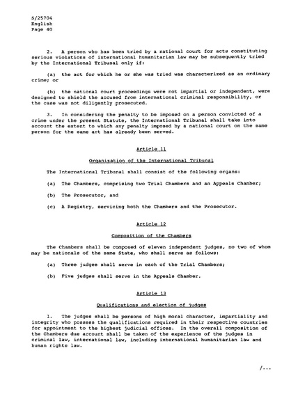 ملف:UN Secretary-General Report S25704.pdf