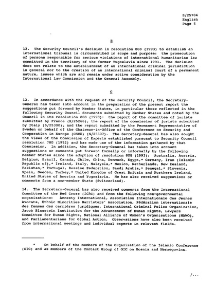 ملف:UN Secretary-General Report S25704.pdf