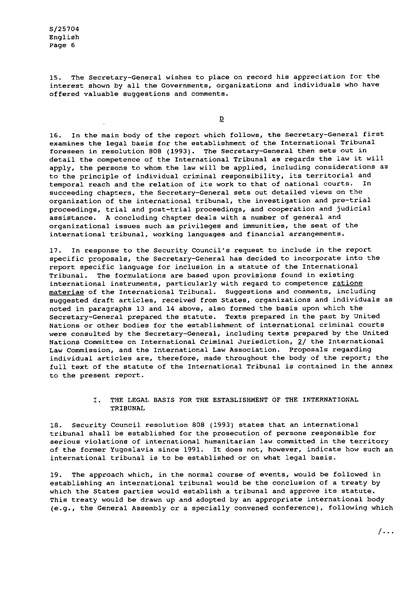 ملف:UN Secretary-General Report S25704.pdf