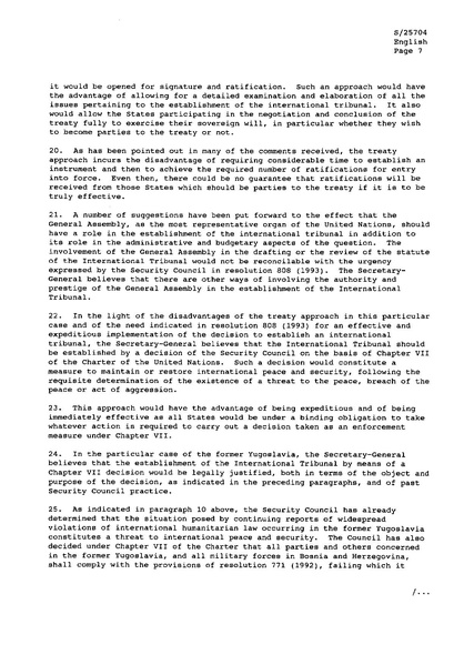 ملف:UN Secretary-General Report S25704.pdf
