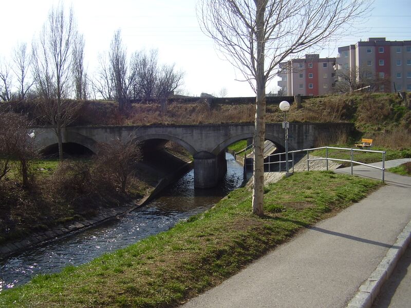 ملف:Warme Fischa.JPG