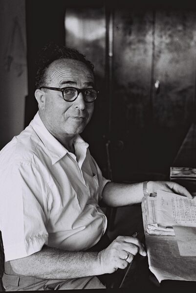 ملف:Yaacob nitzani.jpeg