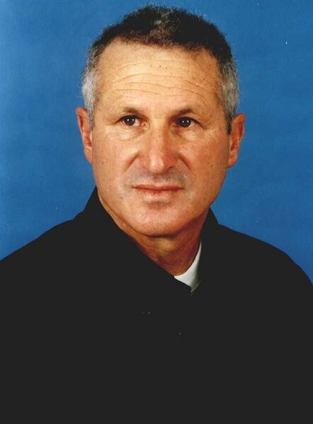 ملف:Yossi ben arzi.JPG