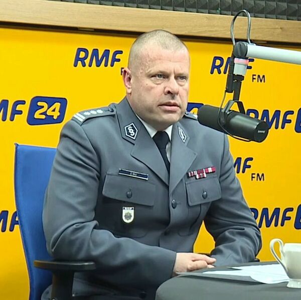 ملف:Zbigniew Maj.JPG