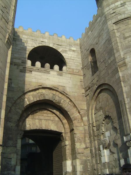 ملف:Zewala gate.JPG