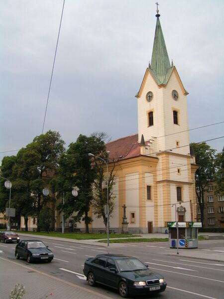 ملف:Zlin-Kostel2.JPG