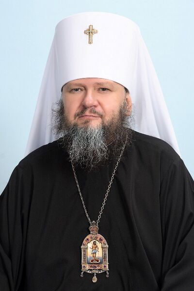 ملف:Митрополит Евлогий (Гутченко).jpg