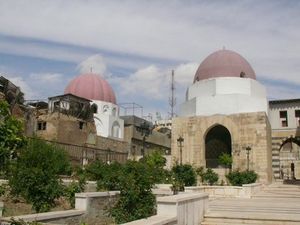 صورة المدرسة