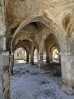 جزيرة كليوا 1.jpg