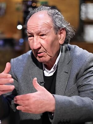 مالك المطلبي.JPEG