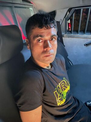 محمود عبد الله العارضة1.jpg