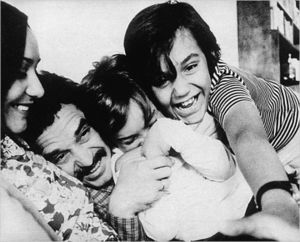 مرسيدس بارشا2.jpg