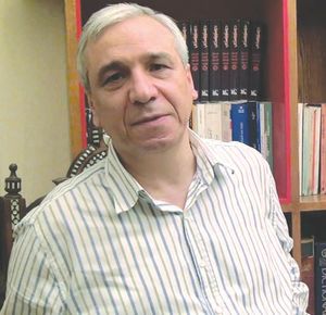 ياسين الحاج صالح.jpg