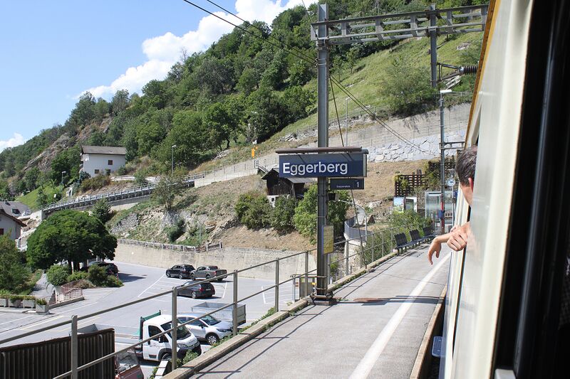 ملف:11 Eggerberg 120818.jpg