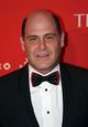 220px-Matthew Weiner 2011 Shankbone.jpg