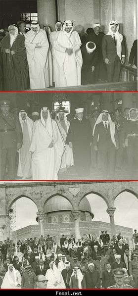 ملف:2729.jpg