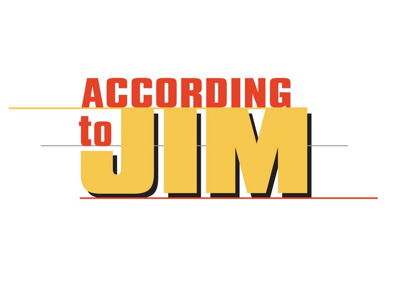 ملف:AccordingToJim Logo.jpg