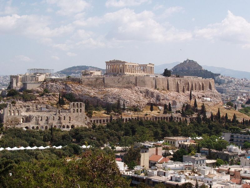 ملف:Acropolis.JPG