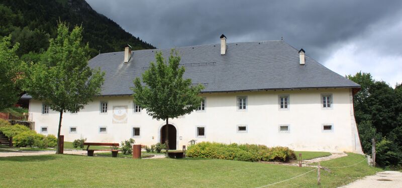 ملف:Aillon-le-Jeune - Chartreuse 2.jpg