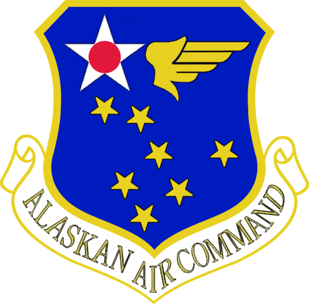 ملف:Alaskan Air Command.png