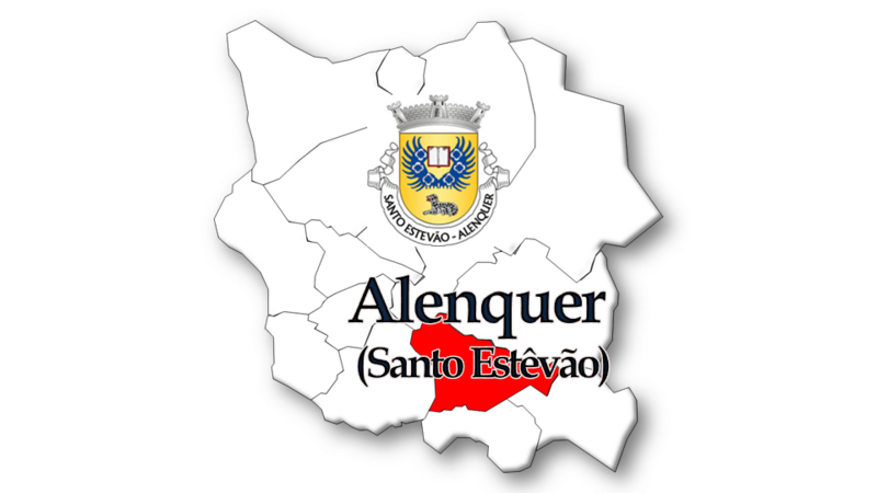 ملف:Alenquer (Santo Estêvão)00.PNG