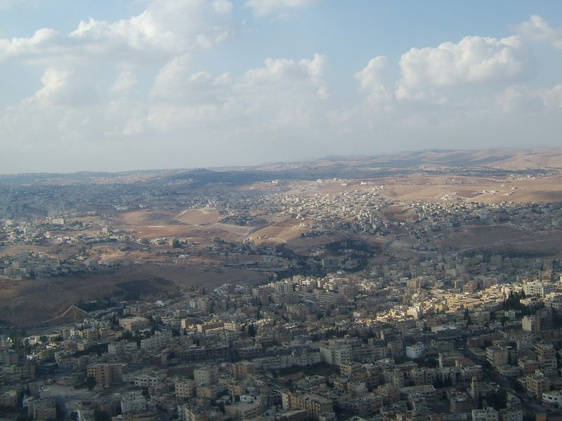 ملف:Amman3.jpg