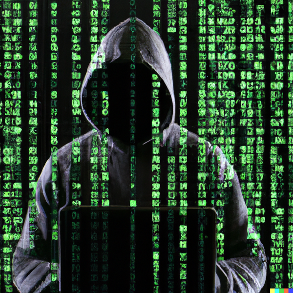 ملف:Anonymous Hacker.png