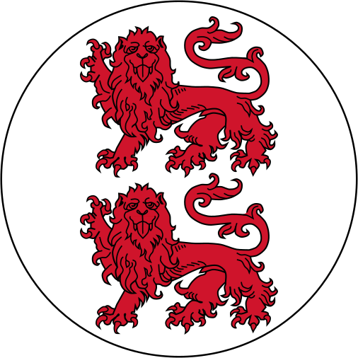 ملف:Badge of Cyprus (1905–1960).svg