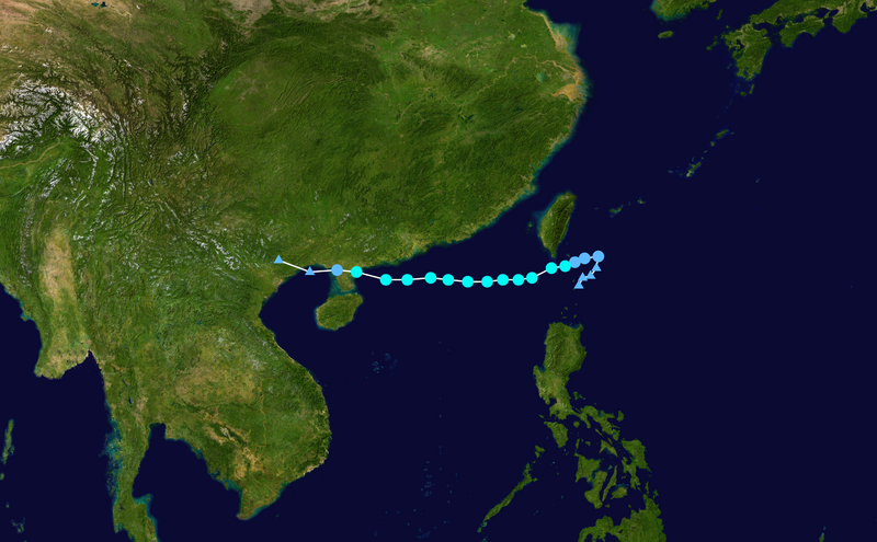 ملف:Barijat 2018 track.png