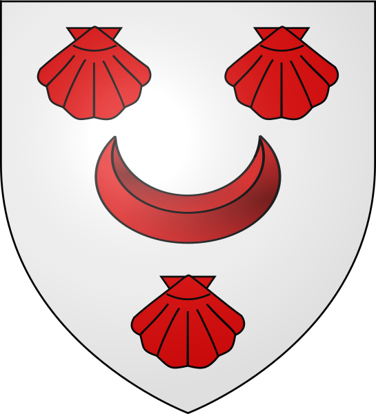 ملف:Blason fr famille Jégou.svg