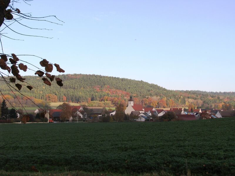 ملف:Burggriesbach (Freystadt).JPG