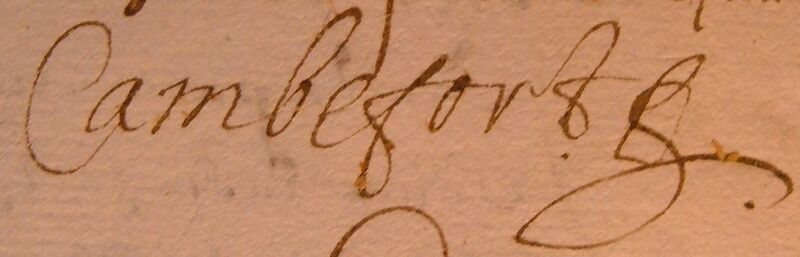 ملف:Cambefort sign.JPG