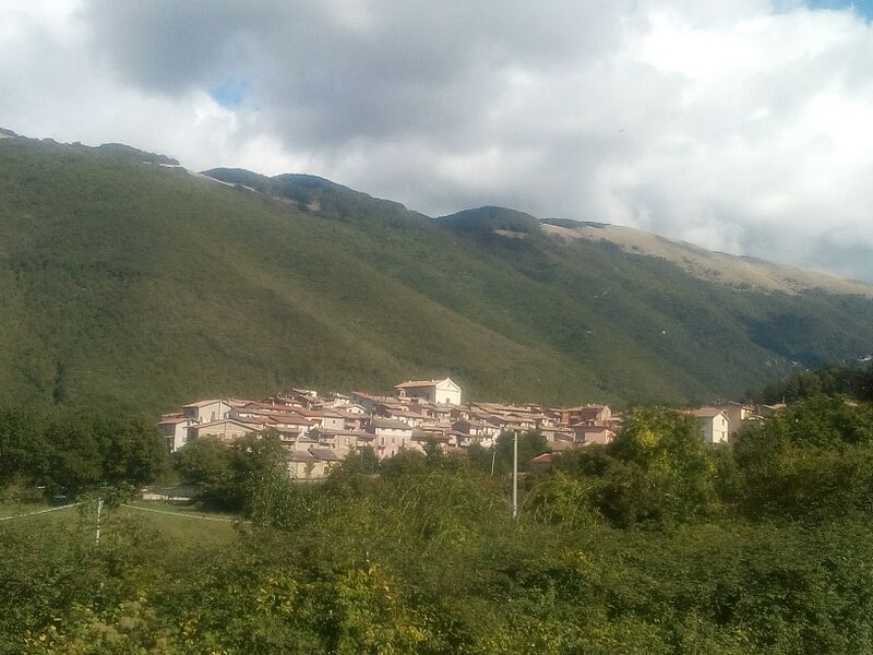 ملف:Camerata Nuova.jpg