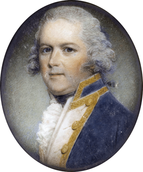 ملف:Captain-John-Nicholson-Inglefield-by-Samuel-Shelley.png