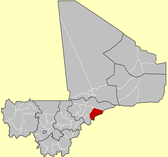 ملف:Cercle of Koro.png