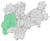 Comunità TN - Posizione8.png