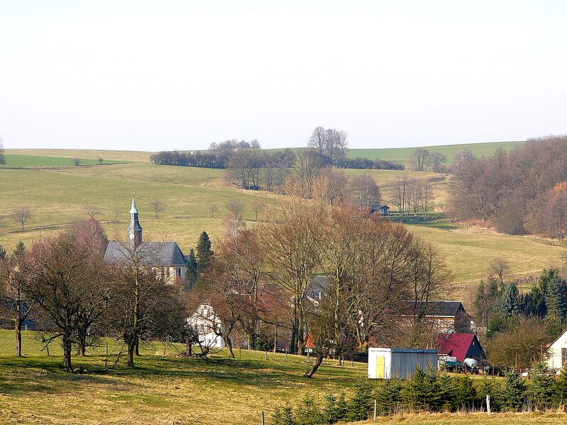 ملف:Ehrenberg (Hohnstein).JPG