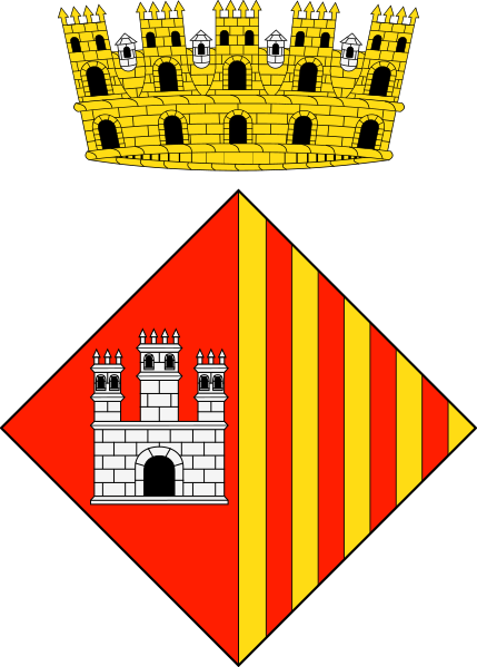 ملف:Escut de Terrassa.svg
