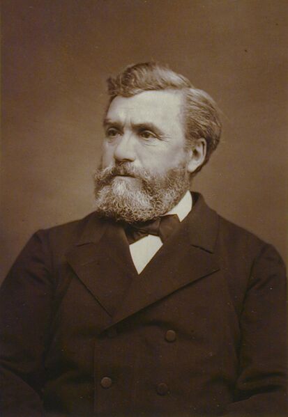 ملف:Eugene Lavielle LACMA AC1992.229.129.jpg