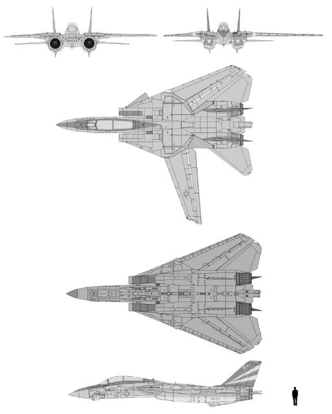 ملف:F14 Schematics.jpg