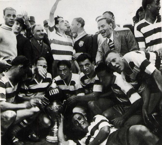 ملف:Fcsete cdf 1934.jpg