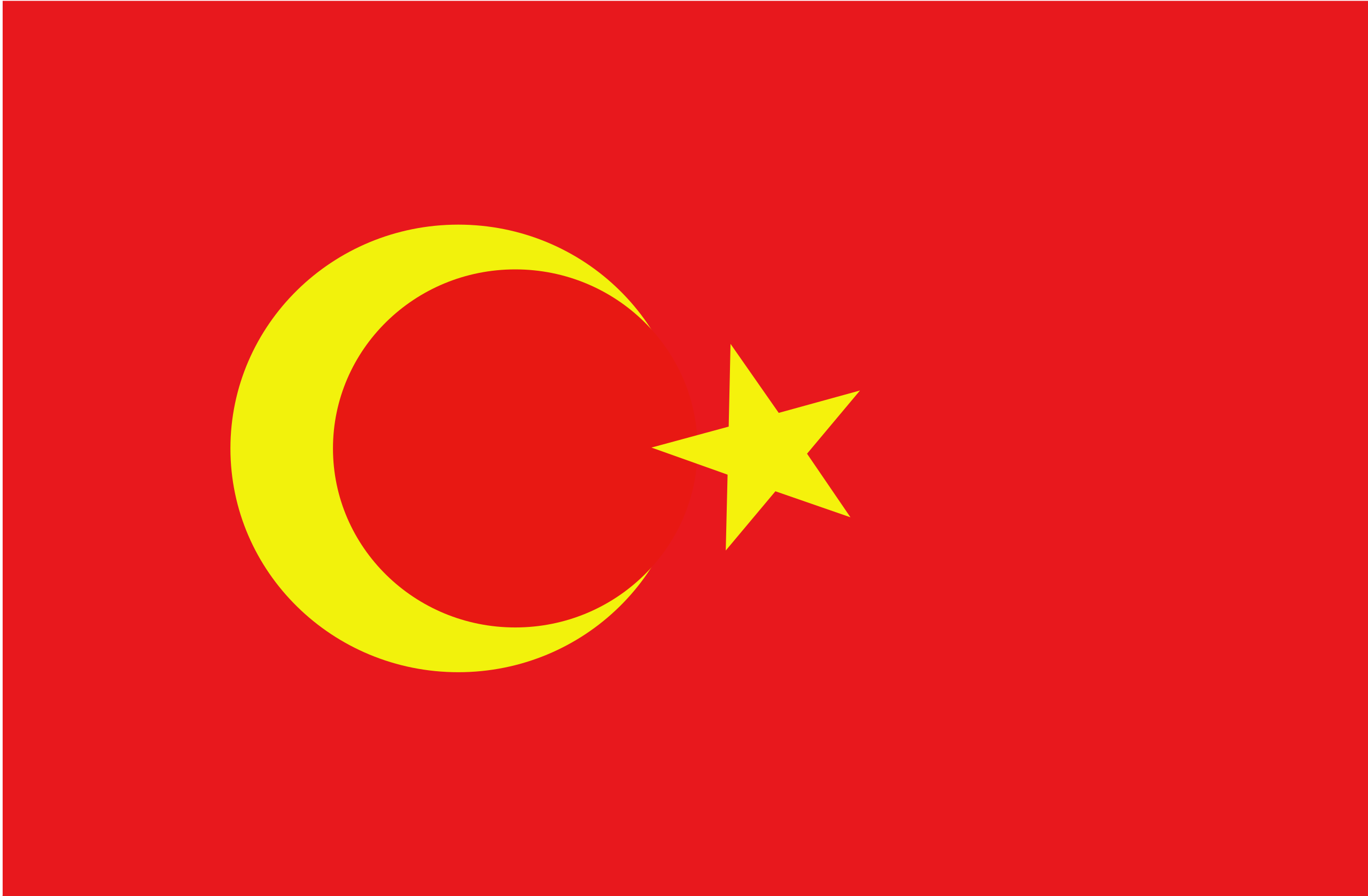 Туркестанская автономия и алашская. Флаг Алаш орды. Флаг Алашской автономии. Флаг Османской империи 1453. Флаг социалистической Турции.