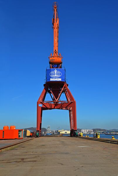 ملف:Gotaverken Shipyard.jpg