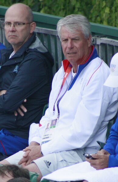 ملف:Hagelauer-JO2012 (2).JPG