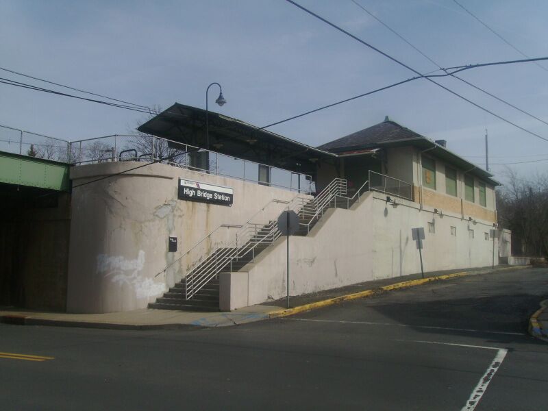 ملف:High Bridge Station.jpg